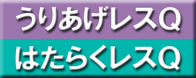 ΑӊǗVXe